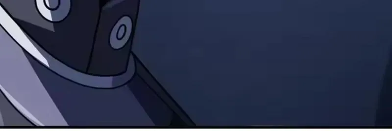 Mệnh Luân Chi Chủ! Làm Kẻ Biến Dị Giáng Xuống Nhân Gian Chap 216 - Next Chap 217