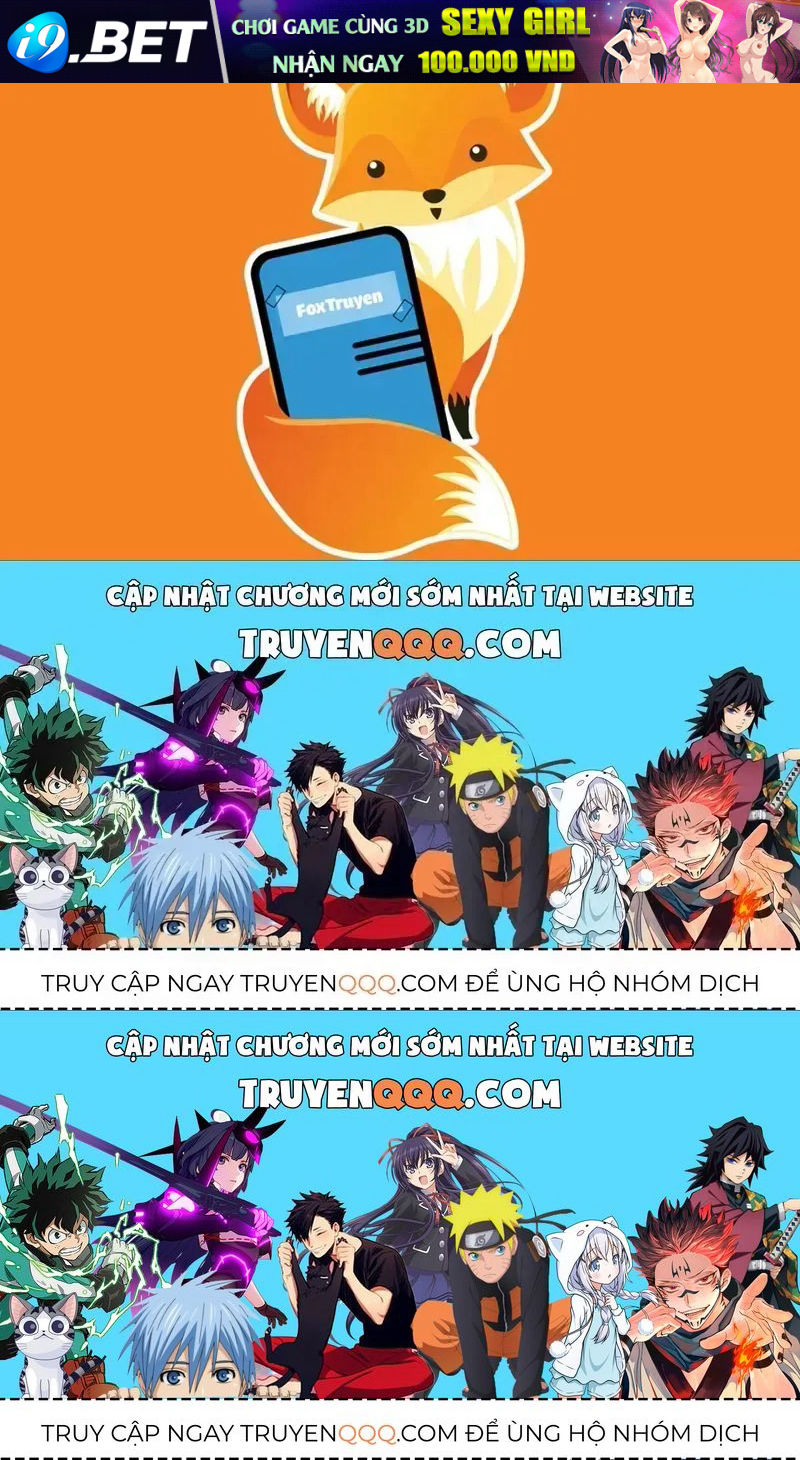 Mệnh Luân Chi Chủ! Làm Kẻ Biến Dị Giáng Xuống Nhân Gian Chap 216 - Next Chap 217