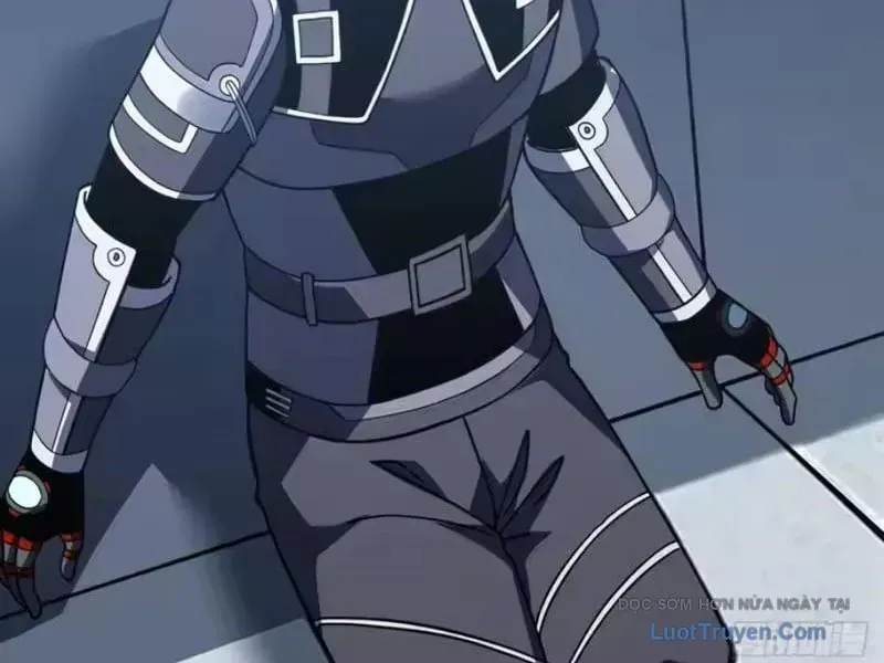 Mệnh Luân Chi Chủ! Làm Kẻ Biến Dị Giáng Xuống Nhân Gian Chap 216 - Next Chap 217