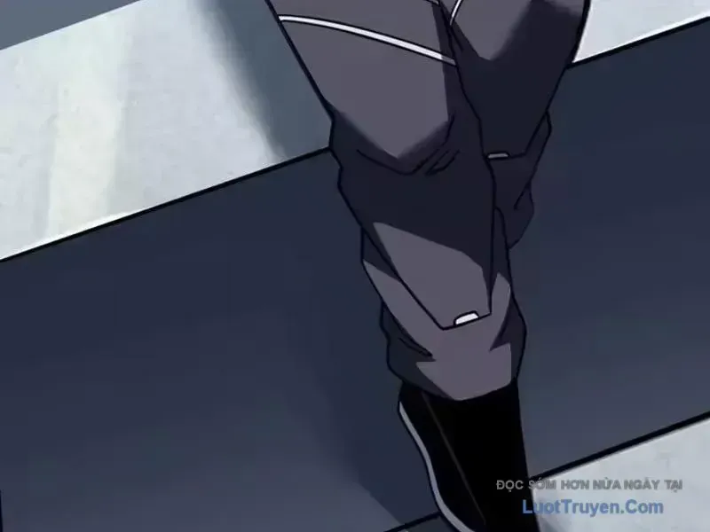 Mệnh Luân Chi Chủ! Làm Kẻ Biến Dị Giáng Xuống Nhân Gian Chap 216 - Next Chap 217