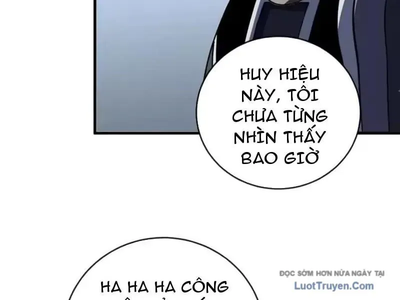 Mệnh Luân Chi Chủ! Làm Kẻ Biến Dị Giáng Xuống Nhân Gian Chap 216 - Next Chap 217