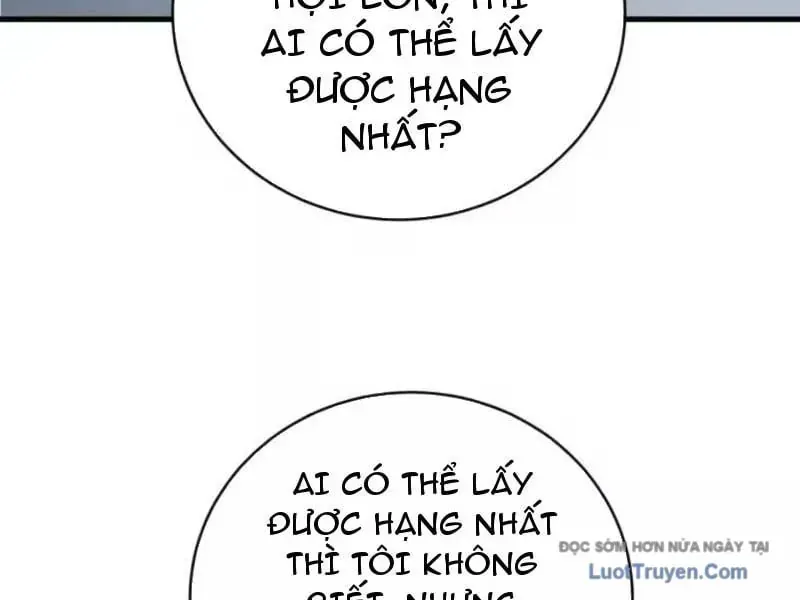 Mệnh Luân Chi Chủ! Làm Kẻ Biến Dị Giáng Xuống Nhân Gian Chap 216 - Next Chap 217