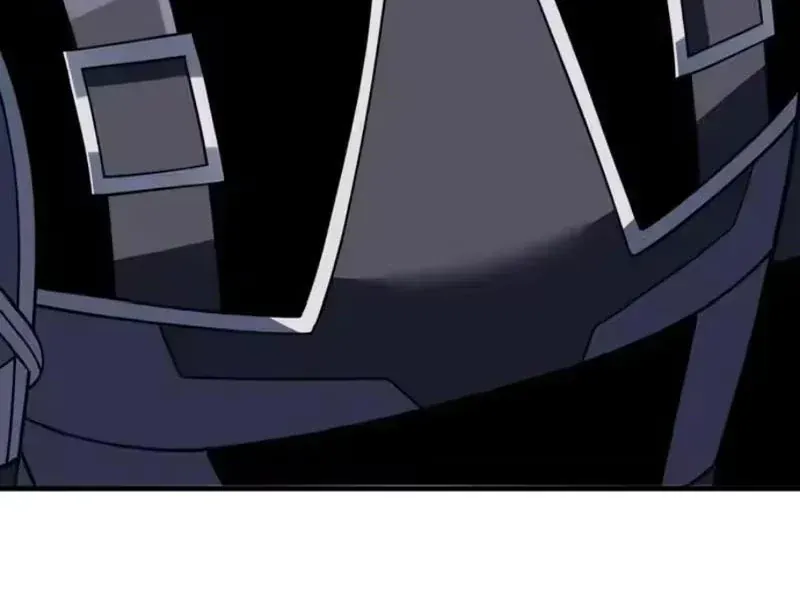 Mệnh Luân Chi Chủ! Làm Kẻ Biến Dị Giáng Xuống Nhân Gian Chap 216 - Next Chap 217