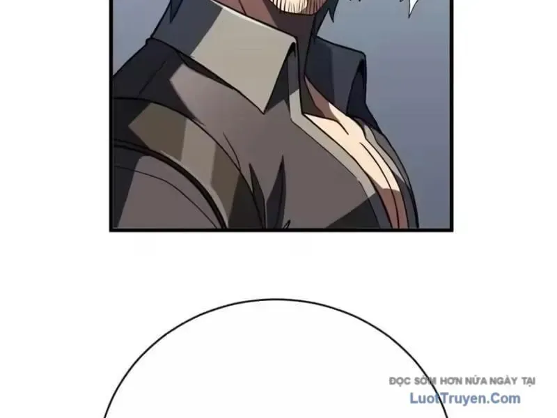 Mệnh Luân Chi Chủ! Làm Kẻ Biến Dị Giáng Xuống Nhân Gian Chap 216 - Next Chap 217