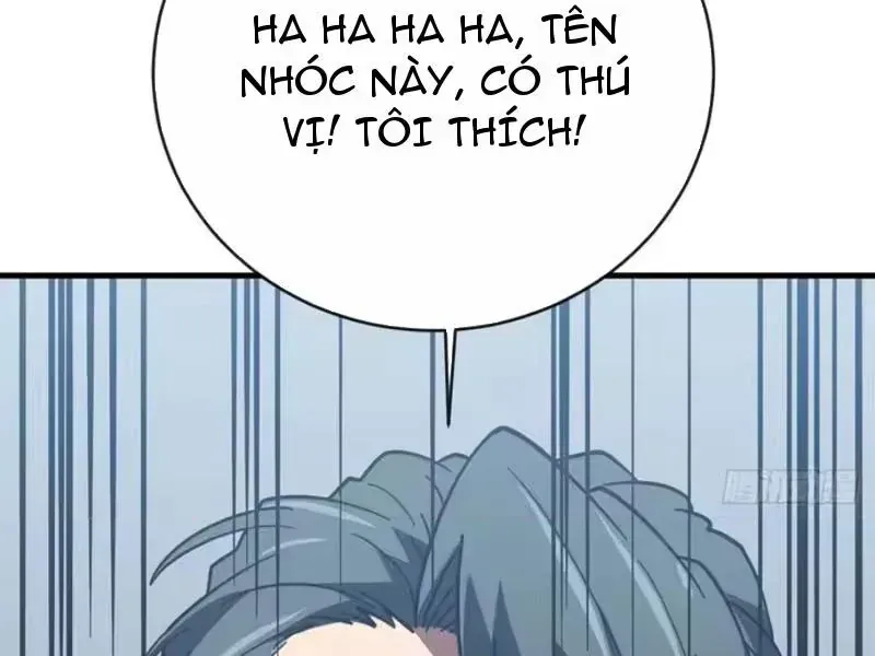 Mệnh Luân Chi Chủ! Làm Kẻ Biến Dị Giáng Xuống Nhân Gian Chap 216 - Next Chap 217