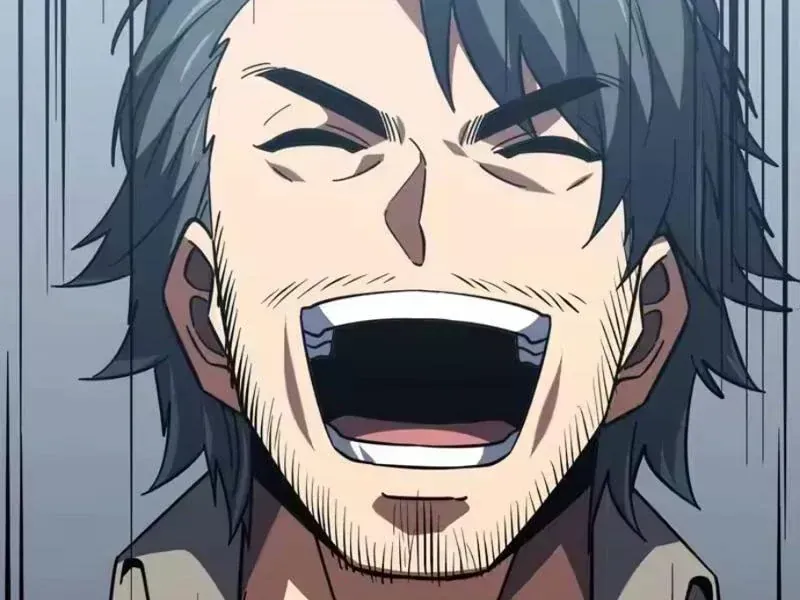 Mệnh Luân Chi Chủ! Làm Kẻ Biến Dị Giáng Xuống Nhân Gian Chap 216 - Next Chap 217