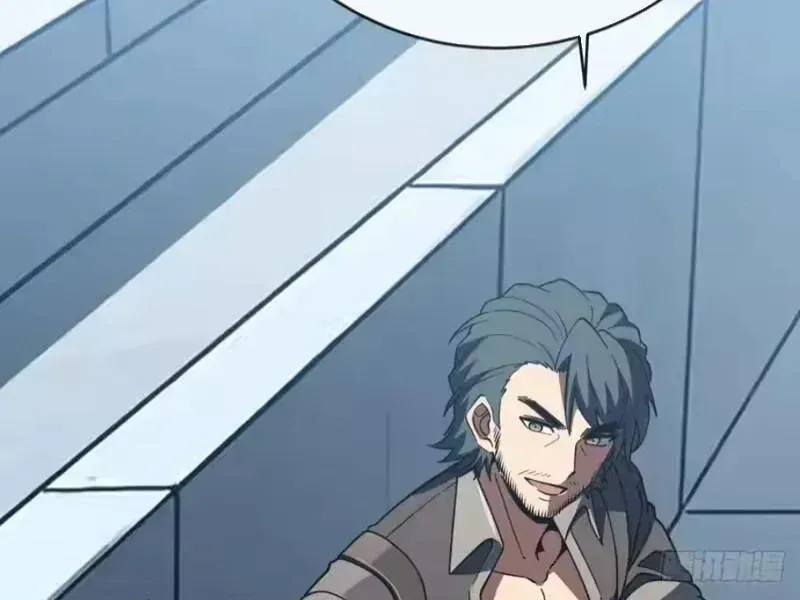 Mệnh Luân Chi Chủ! Làm Kẻ Biến Dị Giáng Xuống Nhân Gian Chap 216 - Next Chap 217