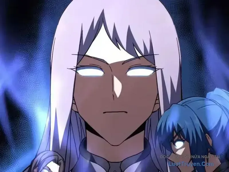 Mệnh Luân Chi Chủ! Làm Kẻ Biến Dị Giáng Xuống Nhân Gian Chap 216 - Next Chap 217