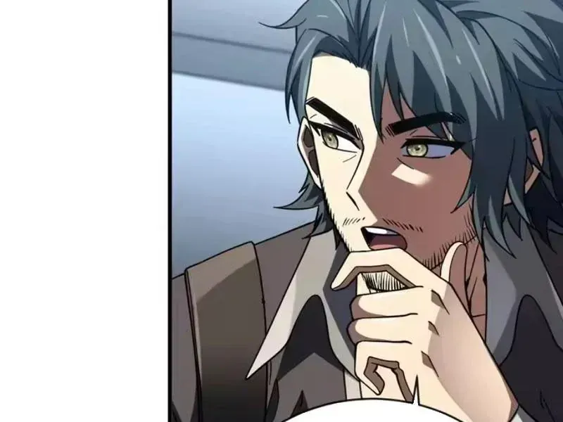 Mệnh Luân Chi Chủ! Làm Kẻ Biến Dị Giáng Xuống Nhân Gian Chap 216 - Next Chap 217