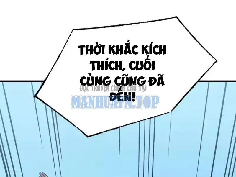 Mệnh Luân Chi Chủ! Làm Kẻ Biến Dị Giáng Xuống Nhân Gian Chap 216 - Next Chap 217