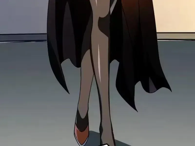 Mệnh Luân Chi Chủ! Làm Kẻ Biến Dị Giáng Xuống Nhân Gian Chap 216 - Next Chap 217