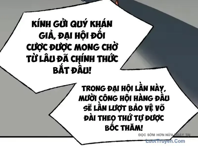 Mệnh Luân Chi Chủ! Làm Kẻ Biến Dị Giáng Xuống Nhân Gian Chap 216 - Next Chap 217