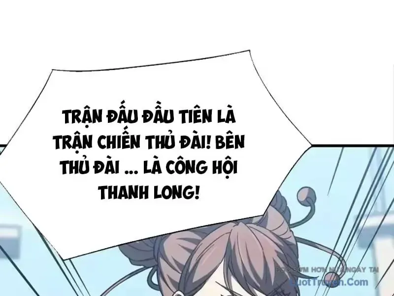 Mệnh Luân Chi Chủ! Làm Kẻ Biến Dị Giáng Xuống Nhân Gian Chap 216 - Next Chap 217