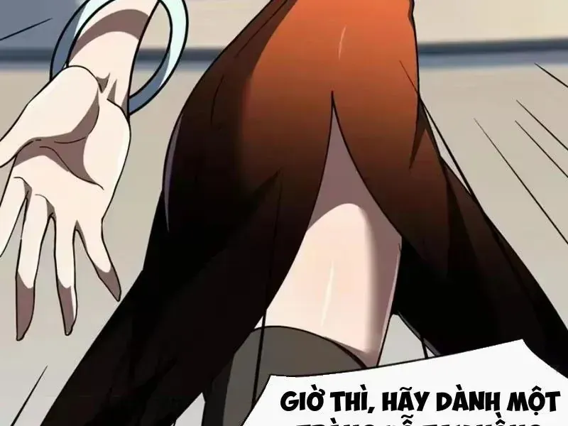 Mệnh Luân Chi Chủ! Làm Kẻ Biến Dị Giáng Xuống Nhân Gian Chap 216 - Next Chap 217