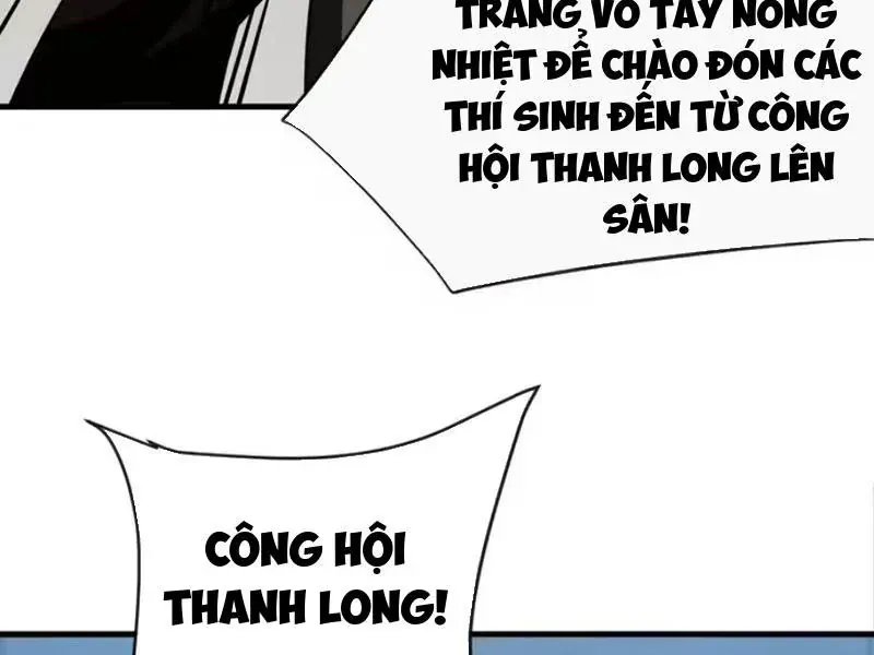Mệnh Luân Chi Chủ! Làm Kẻ Biến Dị Giáng Xuống Nhân Gian Chap 216 - Next Chap 217