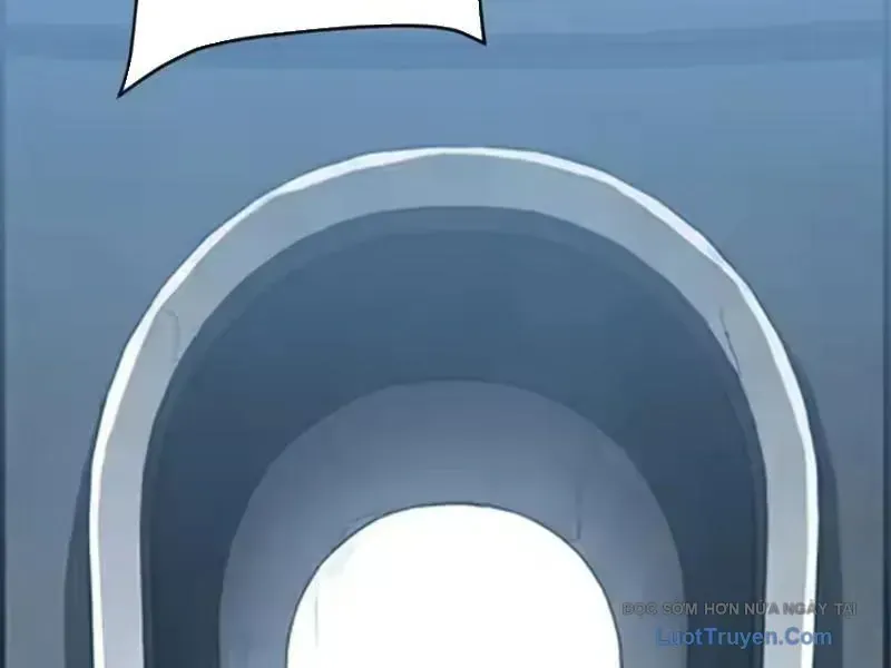 Mệnh Luân Chi Chủ! Làm Kẻ Biến Dị Giáng Xuống Nhân Gian Chap 216 - Next Chap 217