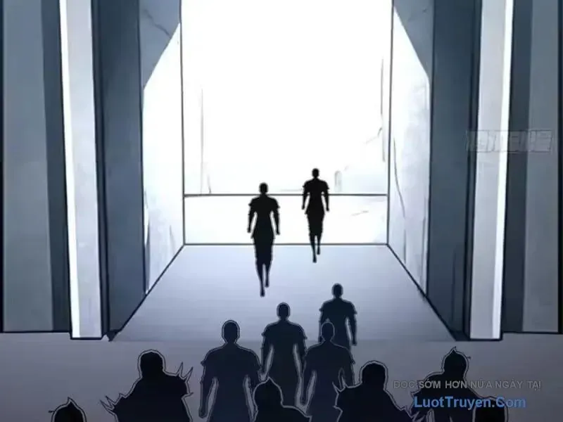 Mệnh Luân Chi Chủ! Làm Kẻ Biến Dị Giáng Xuống Nhân Gian Chap 216 - Next Chap 217