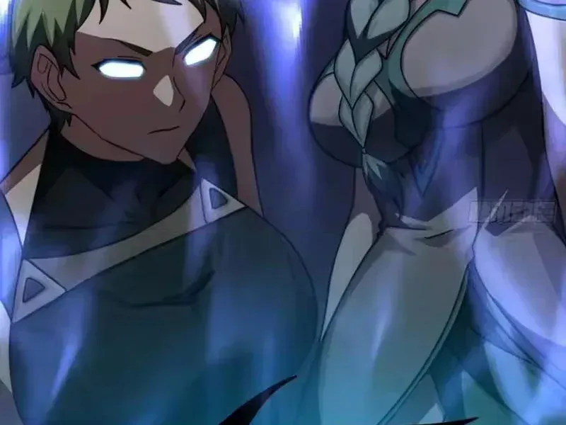 Mệnh Luân Chi Chủ! Làm Kẻ Biến Dị Giáng Xuống Nhân Gian Chap 216 - Next Chap 217