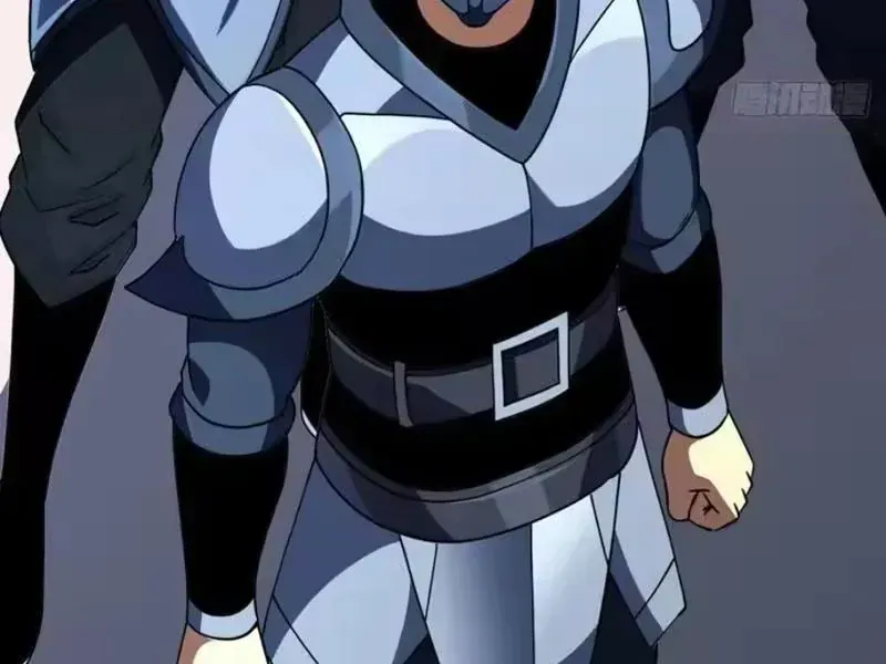 Mệnh Luân Chi Chủ! Làm Kẻ Biến Dị Giáng Xuống Nhân Gian Chap 216 - Next Chap 217