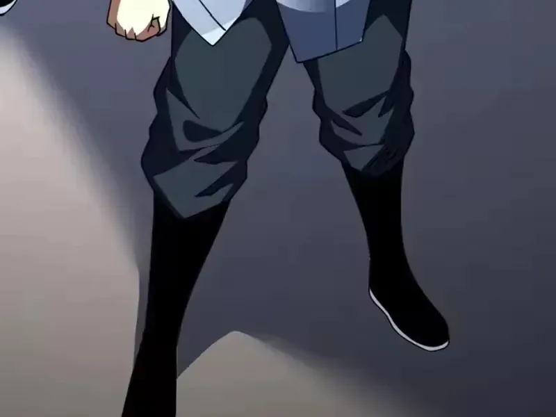 Mệnh Luân Chi Chủ! Làm Kẻ Biến Dị Giáng Xuống Nhân Gian Chap 216 - Next Chap 217