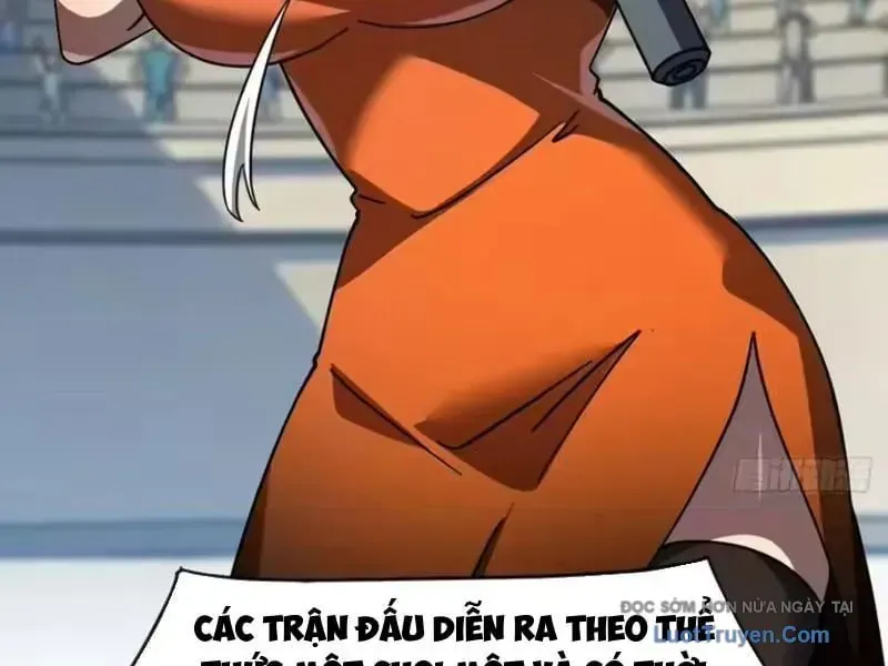 Mệnh Luân Chi Chủ! Làm Kẻ Biến Dị Giáng Xuống Nhân Gian Chap 216 - Next Chap 217