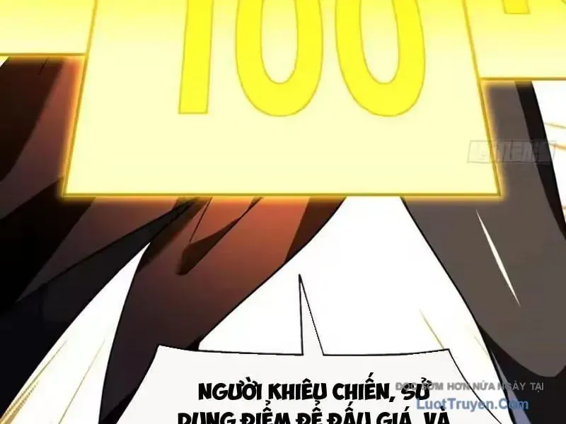 Mệnh Luân Chi Chủ! Làm Kẻ Biến Dị Giáng Xuống Nhân Gian Chap 216 - Next Chap 217