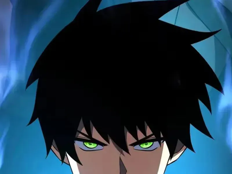 Mệnh Luân Chi Chủ! Làm Kẻ Biến Dị Giáng Xuống Nhân Gian Chap 216 - Next Chap 217