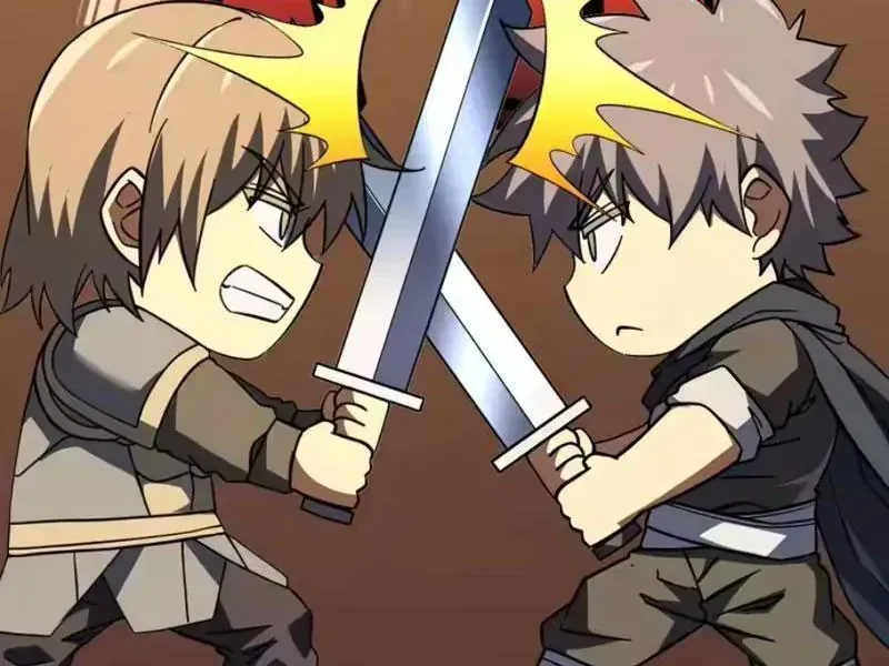 Mệnh Luân Chi Chủ! Làm Kẻ Biến Dị Giáng Xuống Nhân Gian Chap 216 - Next Chap 217