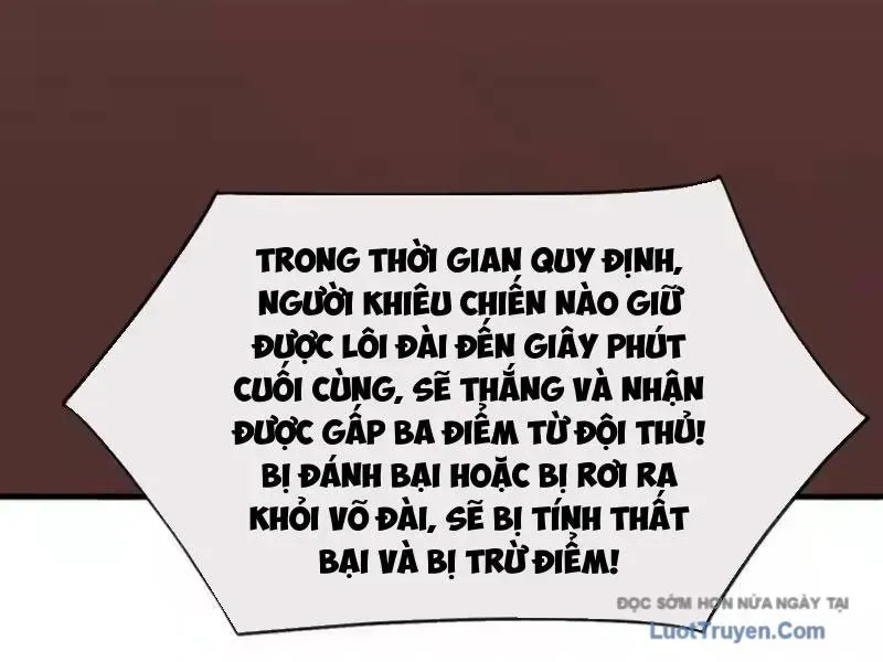 Mệnh Luân Chi Chủ! Làm Kẻ Biến Dị Giáng Xuống Nhân Gian Chap 216 - Next Chap 217