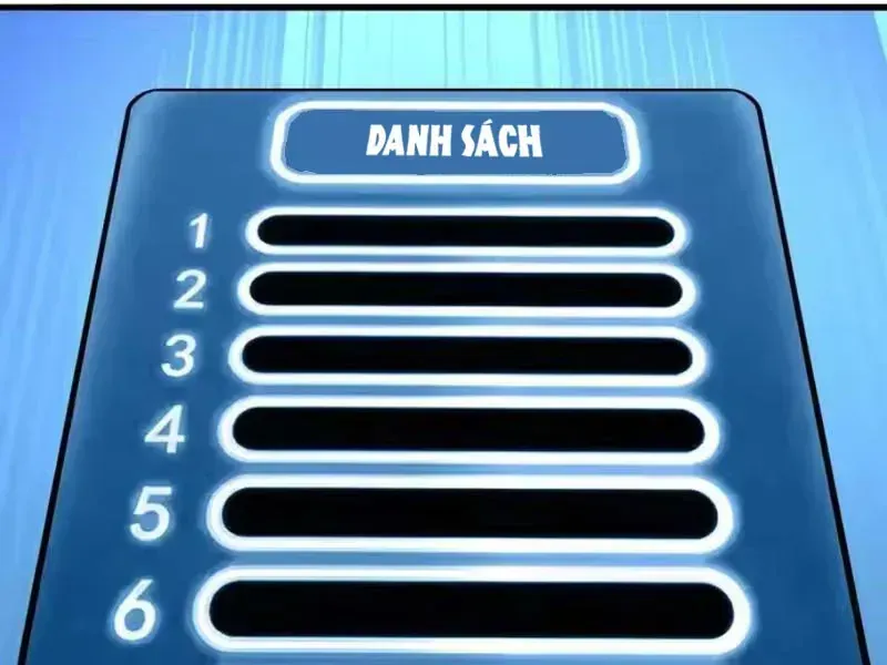 Mệnh Luân Chi Chủ! Làm Kẻ Biến Dị Giáng Xuống Nhân Gian Chap 216 - Next Chap 217