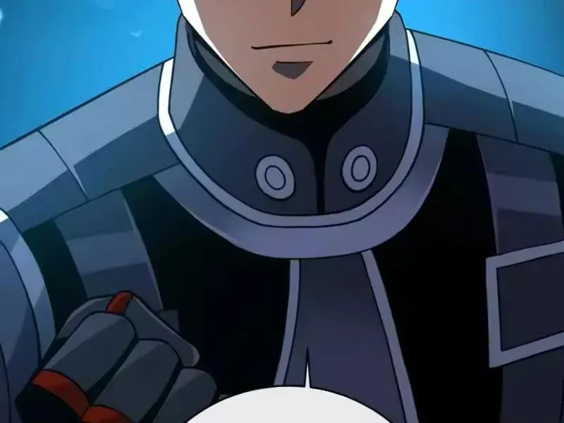 Mệnh Luân Chi Chủ! Làm Kẻ Biến Dị Giáng Xuống Nhân Gian Chap 216 - Next Chap 217