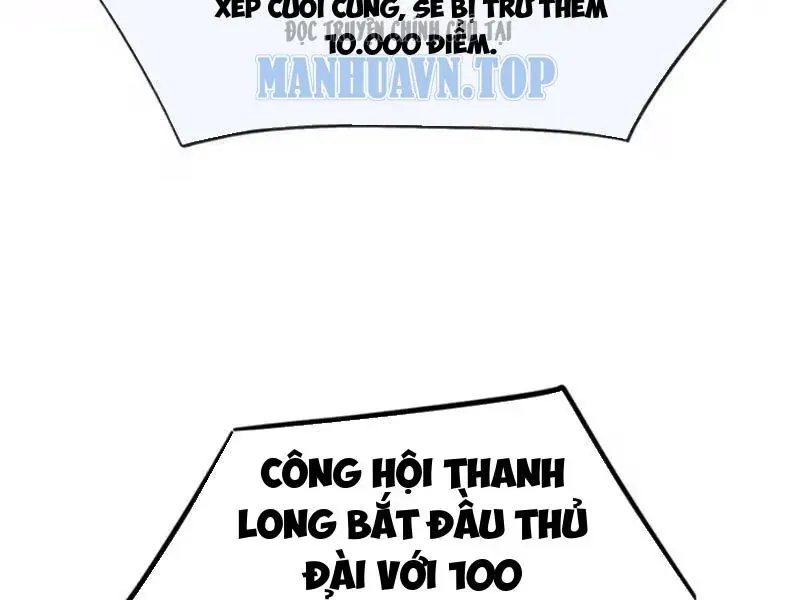 Mệnh Luân Chi Chủ! Làm Kẻ Biến Dị Giáng Xuống Nhân Gian Chap 216 - Next Chap 217