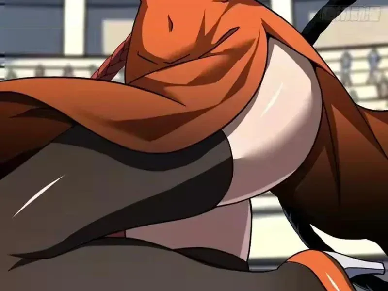 Mệnh Luân Chi Chủ! Làm Kẻ Biến Dị Giáng Xuống Nhân Gian Chap 216 - Next Chap 217