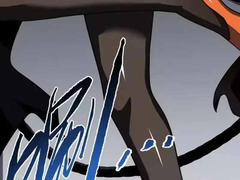 Mệnh Luân Chi Chủ! Làm Kẻ Biến Dị Giáng Xuống Nhân Gian Chap 216 - Next Chap 217