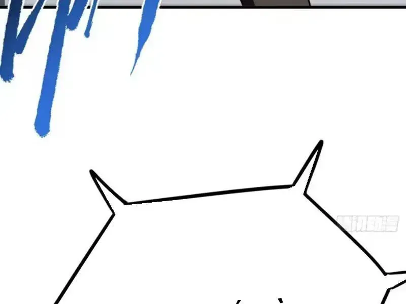 Mệnh Luân Chi Chủ! Làm Kẻ Biến Dị Giáng Xuống Nhân Gian Chap 216 - Next Chap 217