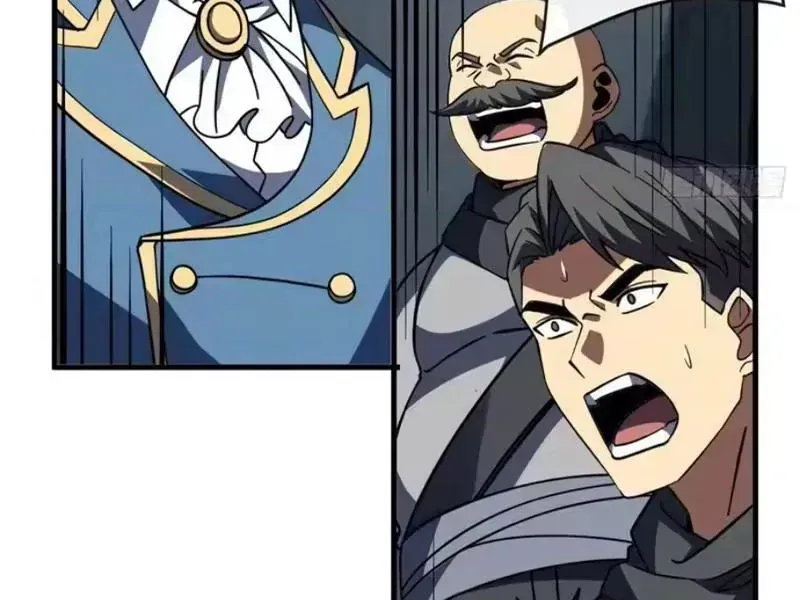 Mệnh Luân Chi Chủ! Làm Kẻ Biến Dị Giáng Xuống Nhân Gian Chap 216 - Next Chap 217