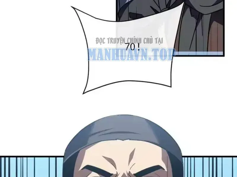 Mệnh Luân Chi Chủ! Làm Kẻ Biến Dị Giáng Xuống Nhân Gian Chap 216 - Next Chap 217