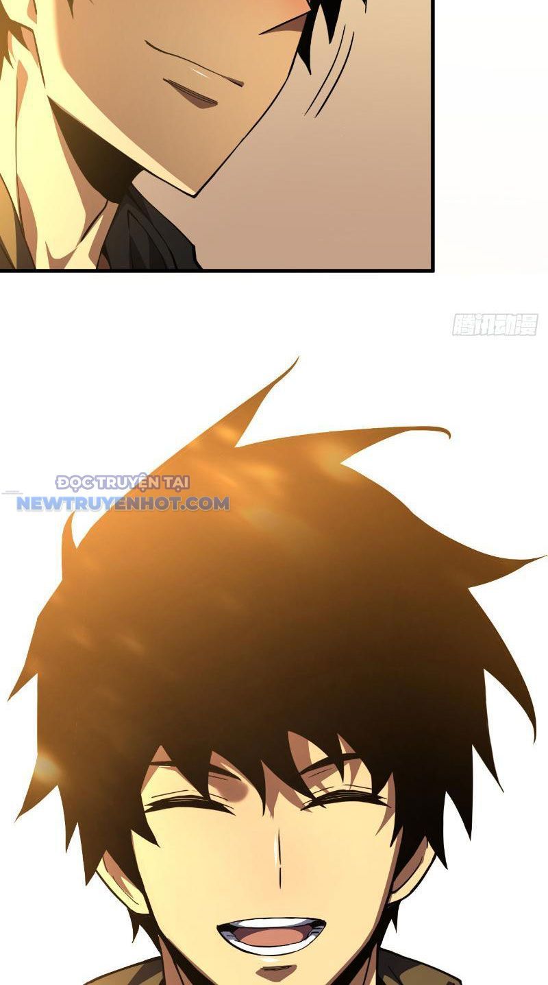 Mệnh Luân Chi Chủ! Làm Kẻ Biến Dị Giáng Xuống Nhân Gian Chap 22 - Next Chap 23