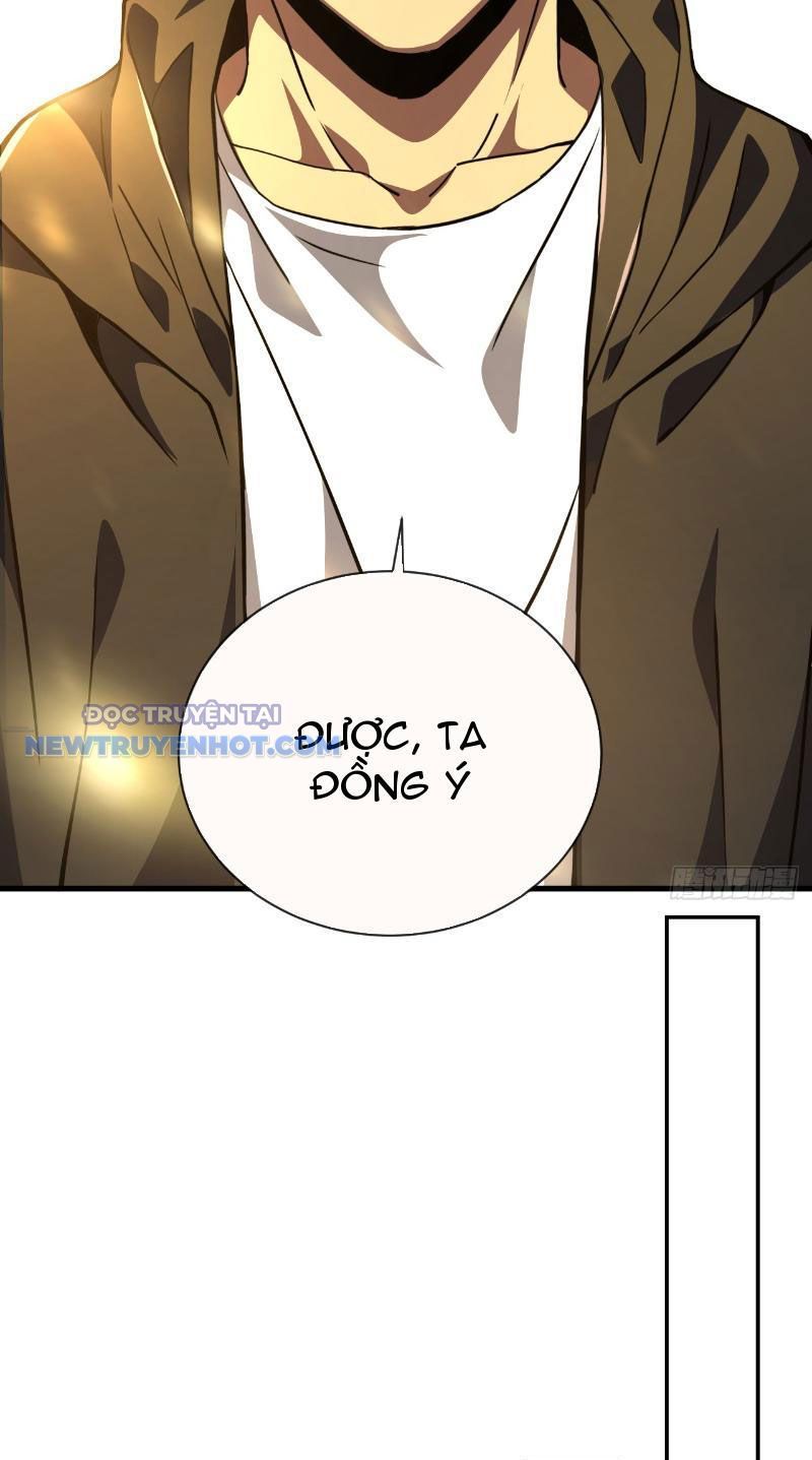 Mệnh Luân Chi Chủ! Làm Kẻ Biến Dị Giáng Xuống Nhân Gian Chap 22 - Next Chap 23