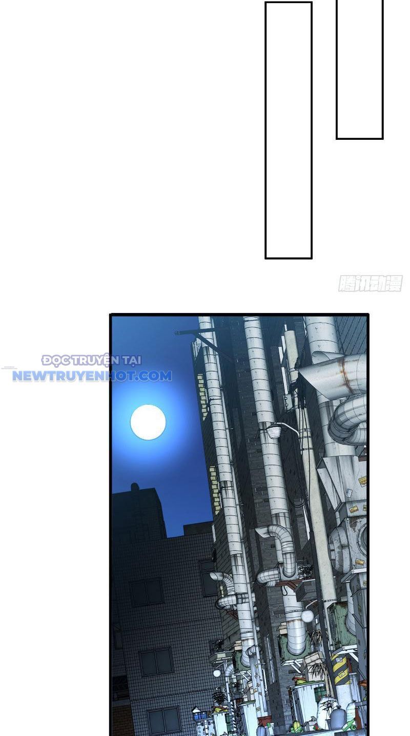 Mệnh Luân Chi Chủ! Làm Kẻ Biến Dị Giáng Xuống Nhân Gian Chap 22 - Next Chap 23