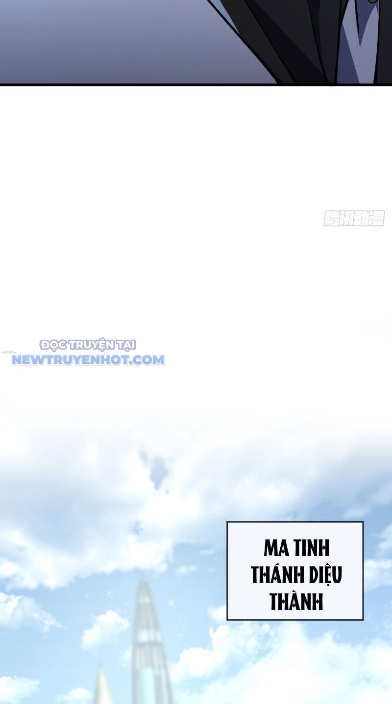 Mệnh Luân Chi Chủ! Làm Kẻ Biến Dị Giáng Xuống Nhân Gian Chap 22 - Next Chap 23