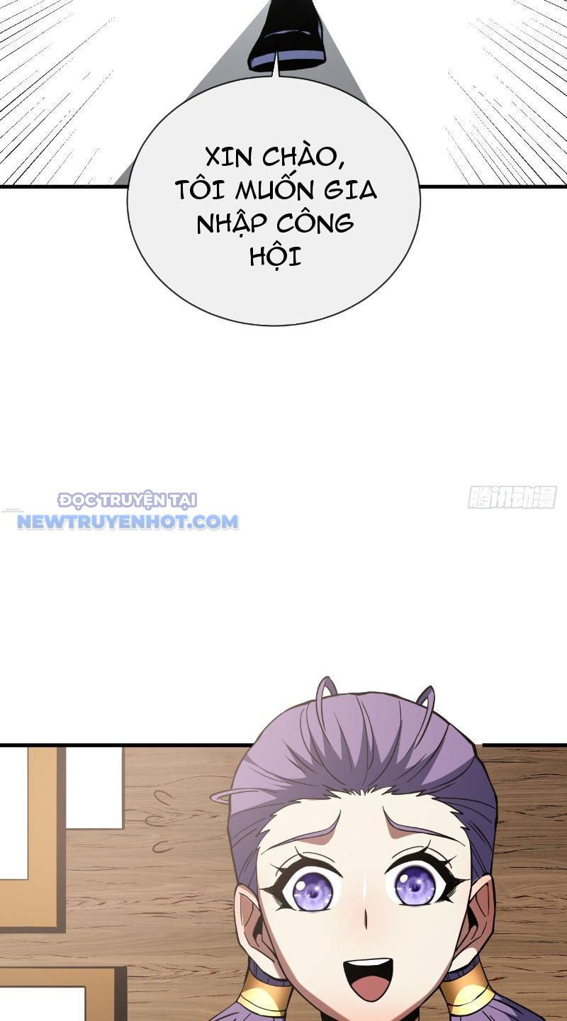 Mệnh Luân Chi Chủ! Làm Kẻ Biến Dị Giáng Xuống Nhân Gian Chap 22 - Next Chap 23