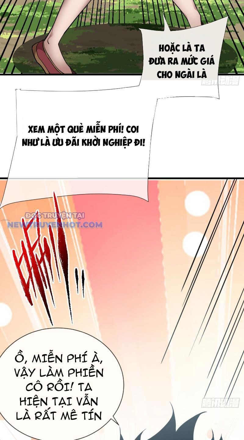 Mệnh Luân Chi Chủ! Làm Kẻ Biến Dị Giáng Xuống Nhân Gian Chap 22 - Next Chap 23