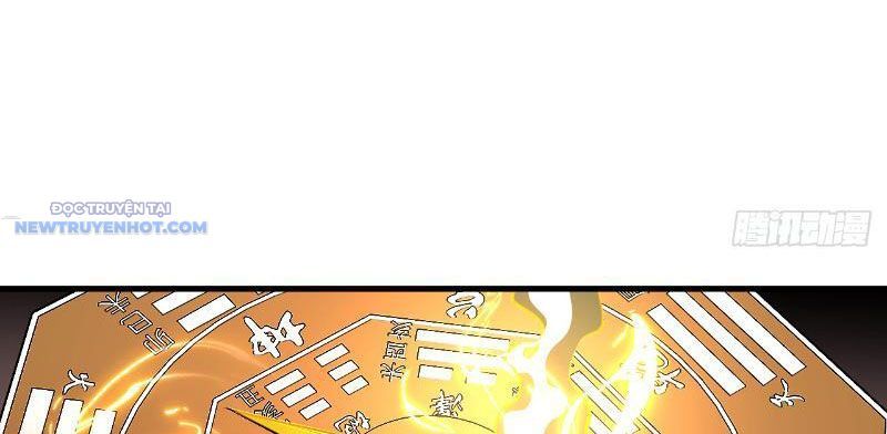 Mệnh Luân Chi Chủ! Làm Kẻ Biến Dị Giáng Xuống Nhân Gian Chap 22 - Next Chap 23