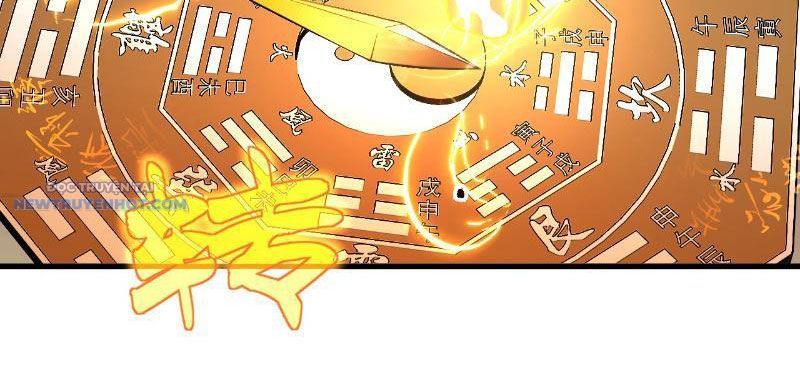 Mệnh Luân Chi Chủ! Làm Kẻ Biến Dị Giáng Xuống Nhân Gian Chap 22 - Next Chap 23