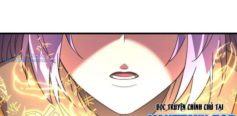 Mệnh Luân Chi Chủ! Làm Kẻ Biến Dị Giáng Xuống Nhân Gian Chap 22 - Next Chap 23