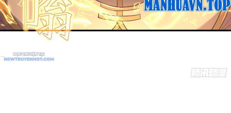 Mệnh Luân Chi Chủ! Làm Kẻ Biến Dị Giáng Xuống Nhân Gian Chap 22 - Next Chap 23