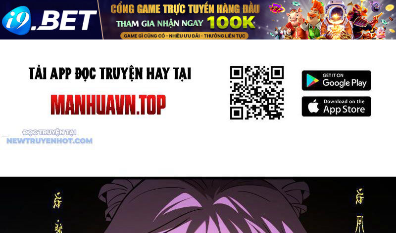 Mệnh Luân Chi Chủ! Làm Kẻ Biến Dị Giáng Xuống Nhân Gian Chap 22 - Next Chap 23