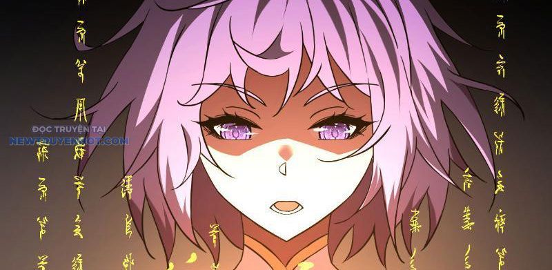 Mệnh Luân Chi Chủ! Làm Kẻ Biến Dị Giáng Xuống Nhân Gian Chap 22 - Next Chap 23