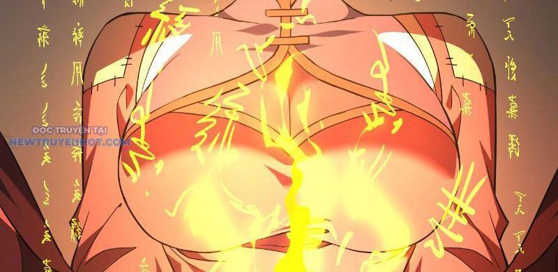 Mệnh Luân Chi Chủ! Làm Kẻ Biến Dị Giáng Xuống Nhân Gian Chap 22 - Next Chap 23